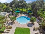 6552 Helmsley Circle - Photo 38