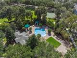 6552 Helmsley Circle - Photo 39