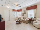 6552 Helmsley Circle - Photo 4