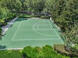 6552 Helmsley Circle - Photo 40