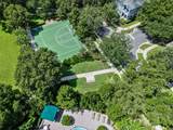 6552 Helmsley Circle - Photo 41