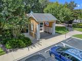 6552 Helmsley Circle - Photo 42