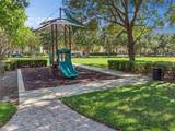 6552 Helmsley Circle - Photo 43