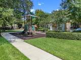 6552 Helmsley Circle - Photo 44