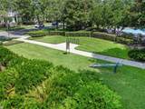 6552 Helmsley Circle - Photo 45