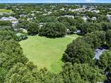 6552 Helmsley Circle - Photo 46
