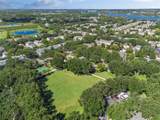6552 Helmsley Circle - Photo 47