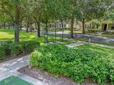 6552 Helmsley Circle - Photo 48
