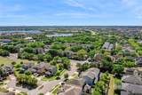 6552 Helmsley Circle - Photo 49