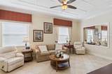 6552 Helmsley Circle - Photo 5