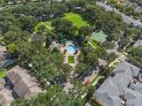 6552 Helmsley Circle - Photo 50