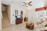 6552 Helmsley Circle - Photo 6