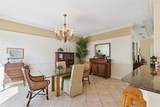 6552 Helmsley Circle - Photo 7