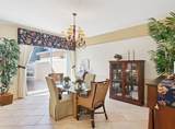 6552 Helmsley Circle - Photo 8