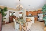 6552 Helmsley Circle - Photo 9