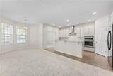 11903 Cave Run Avenue - Photo 10