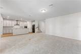11903 Cave Run Avenue - Photo 11