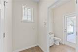 11903 Cave Run Avenue - Photo 12