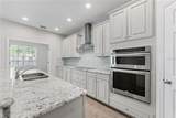 11903 Cave Run Avenue - Photo 13