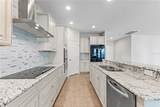 11903 Cave Run Avenue - Photo 14