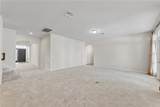 11903 Cave Run Avenue - Photo 15