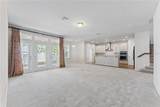 11903 Cave Run Avenue - Photo 16