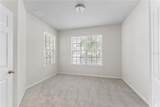 11903 Cave Run Avenue - Photo 17