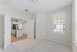 11903 Cave Run Avenue - Photo 18