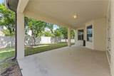11903 Cave Run Avenue - Photo 19