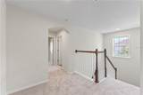 11903 Cave Run Avenue - Photo 20