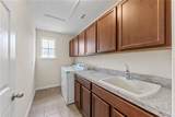 11903 Cave Run Avenue - Photo 21