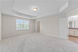 11903 Cave Run Avenue - Photo 22