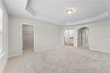 11903 Cave Run Avenue - Photo 23