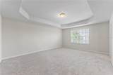 11903 Cave Run Avenue - Photo 24