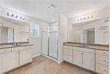 11903 Cave Run Avenue - Photo 25