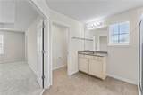 11903 Cave Run Avenue - Photo 26