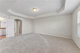 11903 Cave Run Avenue - Photo 27