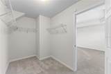 11903 Cave Run Avenue - Photo 28