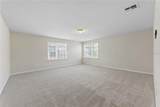 11903 Cave Run Avenue - Photo 29