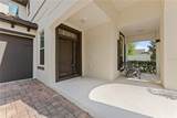11903 Cave Run Avenue - Photo 3