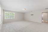 11903 Cave Run Avenue - Photo 30
