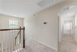 11903 Cave Run Avenue - Photo 31