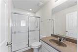 11903 Cave Run Avenue - Photo 32