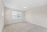 11903 Cave Run Avenue - Photo 33