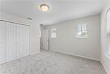 11903 Cave Run Avenue - Photo 34