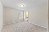 11903 Cave Run Avenue - Photo 35