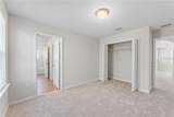 11903 Cave Run Avenue - Photo 36