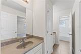 11903 Cave Run Avenue - Photo 37