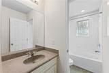 11903 Cave Run Avenue - Photo 38