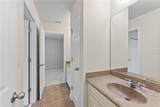 11903 Cave Run Avenue - Photo 39